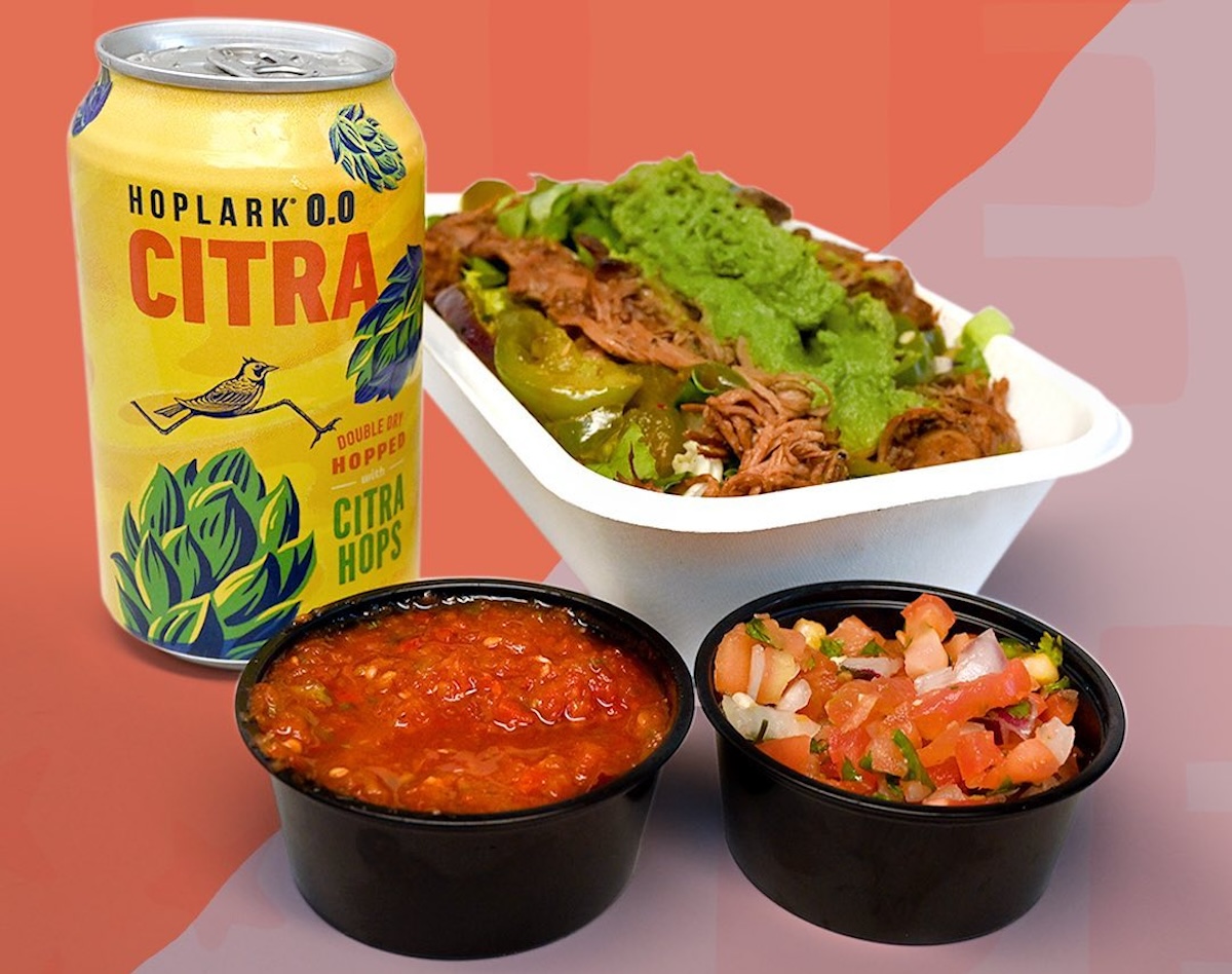 Excitement Builds for Third Illegal Pete’s in Boulder