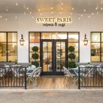Sweet Paris Creperie and Cafe Expanding Throughout Florida