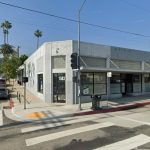 Fall In Love with Eagle Rock's New Ice Cream Shop