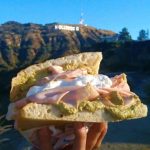 Famed Florentine Sandwich Shop Opening Two More L.A. Stores