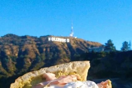 Famed Florentine Sandwich Shop Opening Two More L.A. Stores