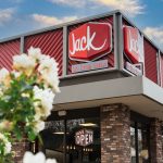 jack in the box store exterior cropped