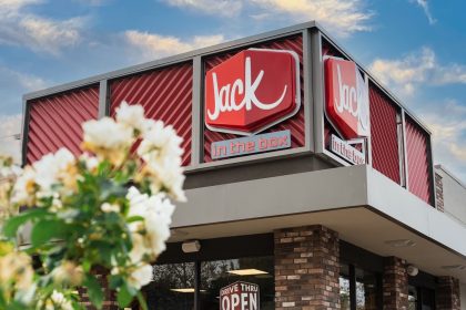 jack in the box store exterior cropped