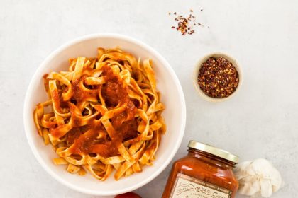 Fiorella's Cucina to Open in the Burlington Mall