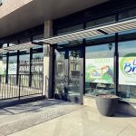 Fire Delays Reopening Plans for Little Brazil