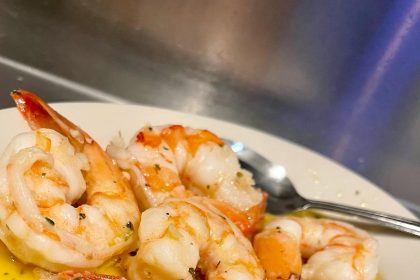 Floramo's Update: Chelsea Renovation, Wakefield Closure, New Locations Ahead