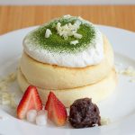 Fluffy Fluffy Continues Expansion in Metro Atlanta Photo 01