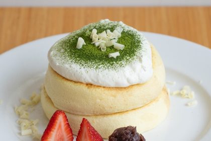 Fluffy Fluffy Continues Expansion in Metro Atlanta Photo 01