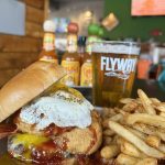 Flyway Brewing Set to Transform High Cotton and Edge Alley Spaces