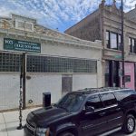 Footman Hospitality Aims to Expand Its Portfolio to the Palmer Square Area