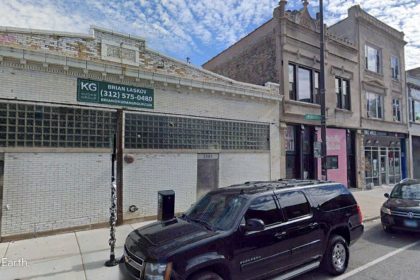 Footman Hospitality Aims to Expand Its Portfolio to the Palmer Square Area