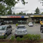 Former Peking Restaurant Will Now Be Shaoshan Impression in Bellevue