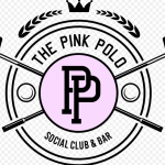 G.O.O.D Pineapple Hospitality Group Slated to Open The Pink Polo Social Club & Bar