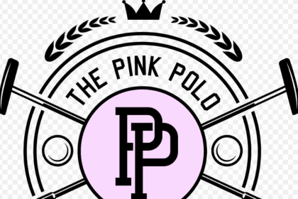 G.O.O.D Pineapple Hospitality Group Slated to Open The Pink Polo Social Club & Bar