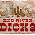 G.O.O.D Pineapple Hospitality Will Introduce Another New Concept Called Red River Dicks in Lincoln Park