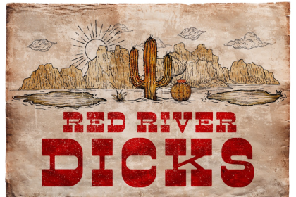 G.O.O.D Pineapple Hospitality Will Introduce Another New Concept Called Red River Dicks in Lincoln Park