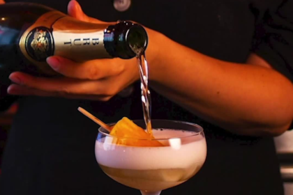 Ghost Donkey Slated to Expand With a New Location in the River North Area