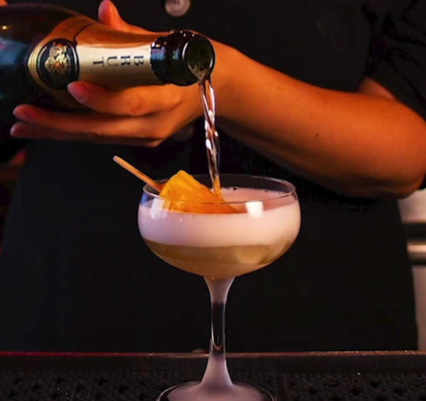 Ghost Donkey Slated to Expand With a New Location in the River North Area