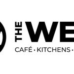 Giddy Up & Go to Join Concepts at The Well