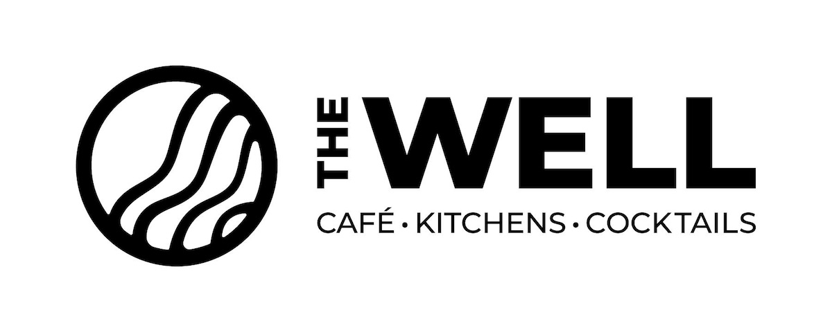 Giddy Up & Go to Join Concepts at The Well