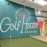 Golfers Open One-Stop Shop for Learning the Game in Atlanta Photo 01