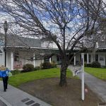 Gourmet Hot Dogs Are Coming to Beaufort