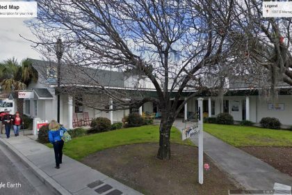 Gourmet Hot Dogs Are Coming to Beaufort