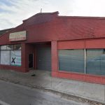 pickle x pin streetview building