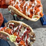 Growing Halal Spot Hits Up Venice Next
