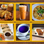 Hanuman Thai Cafe Slated to Expand to the Madison Valley Area