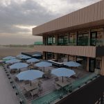 muskegon brewing co restaurant adelaide pointe