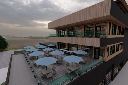 muskegon brewing co restaurant adelaide pointe