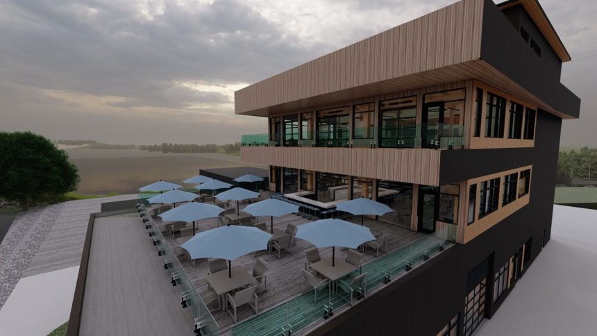 muskegon brewing co restaurant adelaide pointe