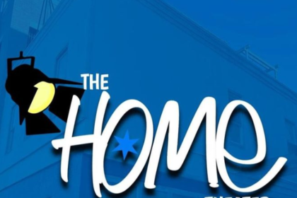 Home Comedy Theater Slated to Open in the Spring of This Year