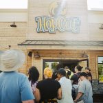 hop cat clinton macomb county