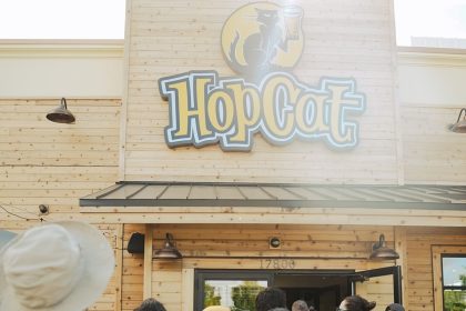 hop cat clinton macomb county