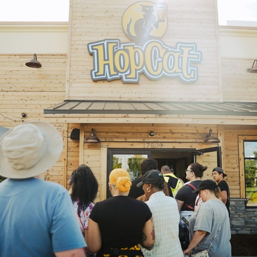 hop cat clinton macomb county