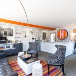 hotel royal oak remodeling bars and diners, current kitchen