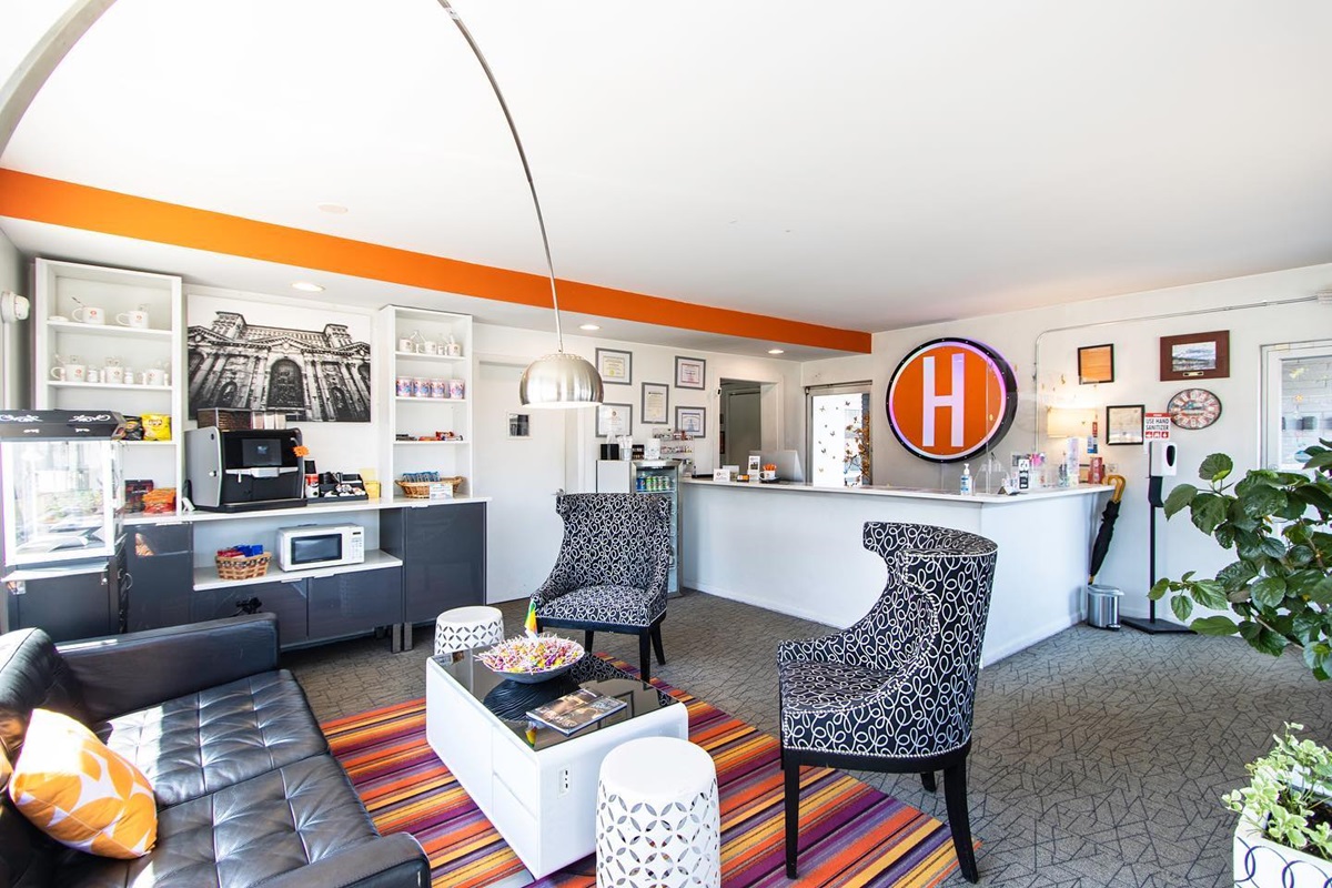 hotel royal oak remodeling bars and diners, current kitchen