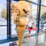 Ice Cream Jubilee to Help College Park Beat the Heat this Summer