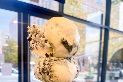 Ice Cream Jubilee to Help College Park Beat the Heat this Summer