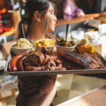 Jacks BBQ Slated to Expand With An Eighth Location in Redmond