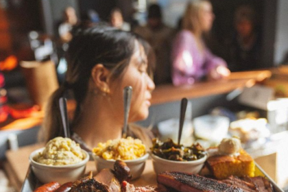 Jacks BBQ Slated to Expand With An Eighth Location in Redmond