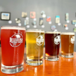 Jellyfish Brewing Slated to Expand With Another Location in the Green Lake Area