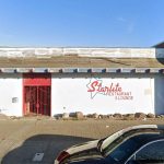 Juniper Botanical Bar Slated to Open in Tacoma