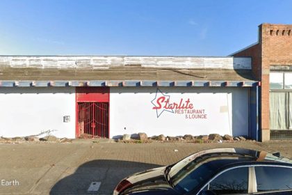 Juniper Botanical Bar Slated to Open in Tacoma