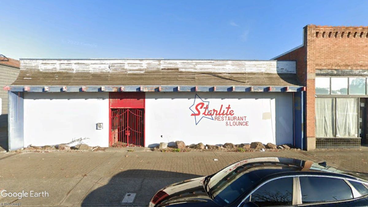 Juniper Botanical Bar Slated to Open in Tacoma