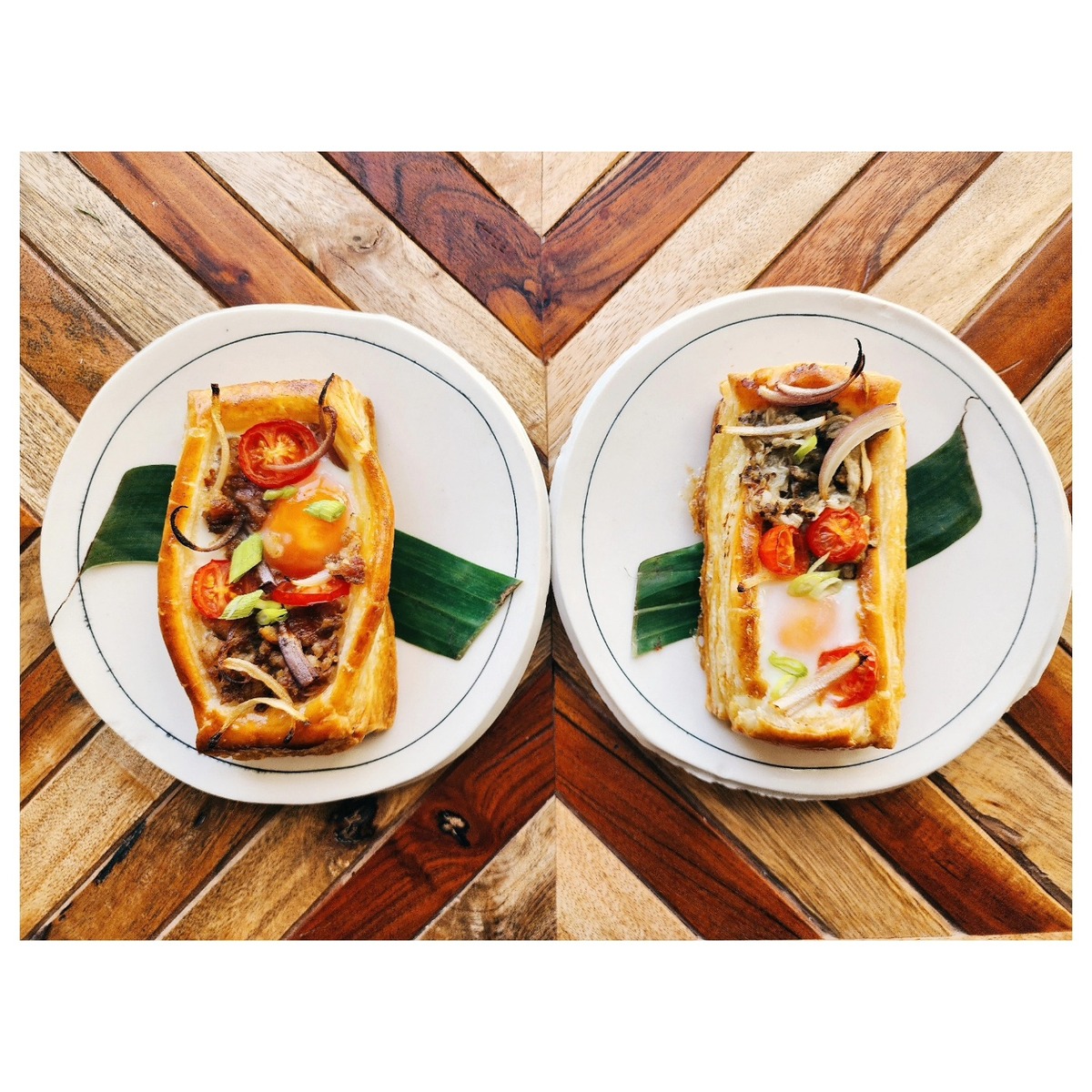 Kam and 46 Bringing Delicious Hawaiian Cuisine to Arlington