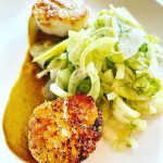 Kitchen Laurel to Fill Former Site of Farm and Fig