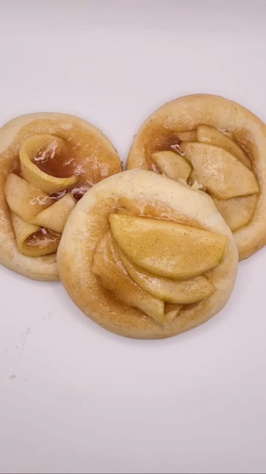 Kneading Success The Rise of AllyAnnes Kolache Kitchen-1